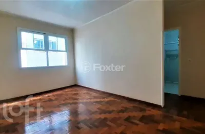Apartamento com 1 quarto à venda na rua felicíssimo de azevedo, 617, auxiliadora, porto alegre, 40 m2 por r$ 159.900