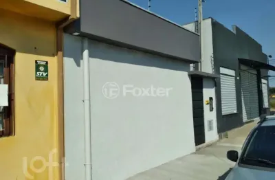 Kitnet / stúdio à venda na rua osvaldo aranha, 1236, centro, são leopoldo, 63 m2 por r$ 294.000