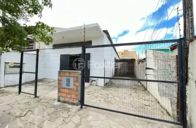 Casa com 3 quartos à venda na rua garibaldi, 362, niterói, canoas, 200 m2 por r$ 1.500.000
