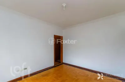 Apartamento com 2 quartos à venda na rua visconde do herval, 469, menino deus, porto alegre, 70 m2 por r$ 351.000