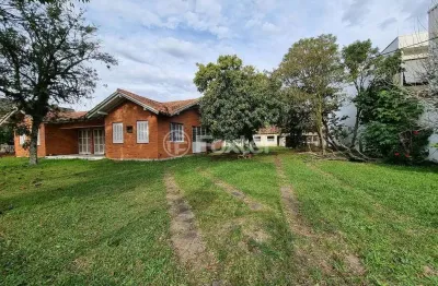Casa comercial à venda na rua comendador castro, 427, ipanema, porto alegre, 1919 m2 por r$ 2.900.000