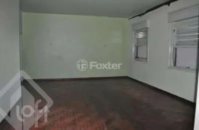 Casa com 4 quartos à venda na avenida general daltro filho, 1809, canudos, novo hamburgo, 300 m2 por r$ 1.060.000