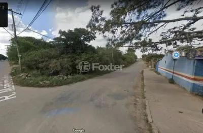 Terreno à venda na rua martinho lutero, 805, formoza, alvorada, 6 m2 por r$ 950.000