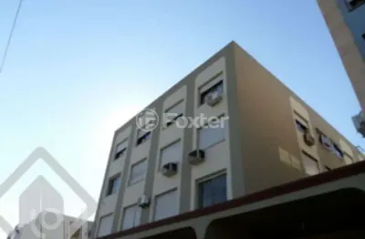 Apartamento com 2 quartos à venda na avenida protásio alves, 5594, petrópolis, porto alegre, 59 m2 por r$ 215.000