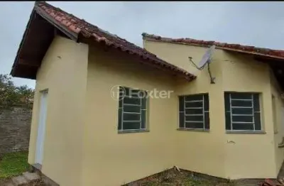 Casa com 3 quartos à venda na rua érico veríssimo, 402, panorâmico, osório, 155 m2 por r$ 577.000