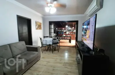 Apartamento com 3 quartos à venda na rua comendador rodolfo gomes, 418, menino deus, porto alegre, 170 m2 por r$ 650.000