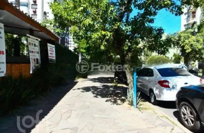 Casa com 2 quartos à venda na rua gonçalves dias, 304, menino deus, porto alegre, 220 m2 por r$ 1.250.000