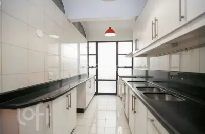 Casa com 5 quartos à venda na avenida ganzo, 238, menino deus, porto alegre, 322 m2 por r$ 2.100.000