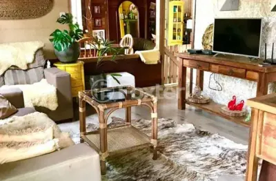 Casa com 2 quartos à venda na rua kansas, 12, mato grande, canoas, 140 m2 por r$ 480.000