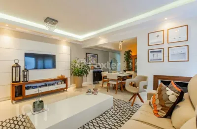 Apartamento com 2 quartos à venda na rua anita garibaldi, 360, mont serrat, porto alegre, 96 m2 por r$ 850.000