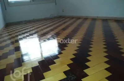 Apartamento com 1 quarto à venda na rua doutor flores, 461, centro histórico, porto alegre, 30 m2 por r$ 160.000