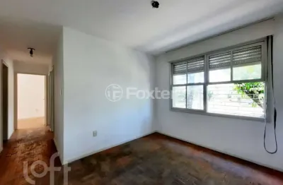 Apartamento com 3 quartos à venda na avenida ipiranga, 4760, petrópolis, porto alegre, 62 m2 por r$ 265.000