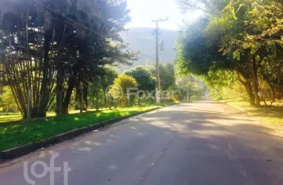 Casa com 2 quartos à venda na rua ormal, 195, parque itacolomi, gravataí, 145 m2 por r$ 395.000