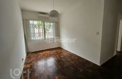 Apartamento com 2 quartos à venda na avenida francisco trein, 420, cristo redentor, porto alegre, 58 m2 por r$ 270.000