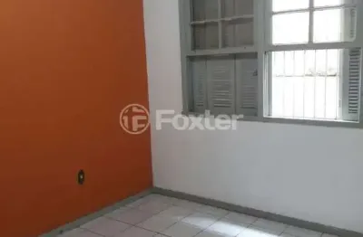 Apartamento com 1 quarto à venda na rua augusto severo, 402, são joão, porto alegre, 36 m2 por r$ 145.000