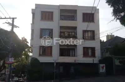 Apartamento com 2 quartos à venda na rua dom pedro ii, 1665, higienópolis, porto alegre, 61 m2 por r$ 290.000