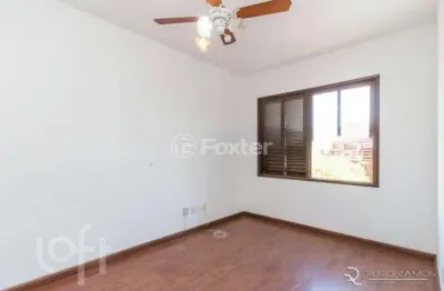 Apartamento com 3 quartos à venda na rua roque gonzales, 242, jardim botânico, porto alegre, 74 m2 por r$ 273.000