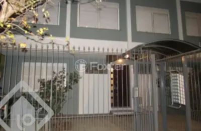 Apartamento com 1 quarto à venda na rua uruguaiana, 82, menino deus, porto alegre, 44 m2 por r$ 189.000