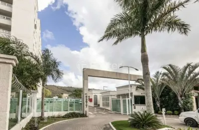 Apartamento com 2 quartos à venda na avenida protásio alves, 9277, morro santana, porto alegre, 45 m2 por r$ 199.000