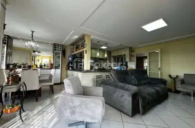 Casa com 3 quartos à venda na rua padre giordano bruno, 165, jardim américa, são leopoldo, 179 m2 por r$ 742.000