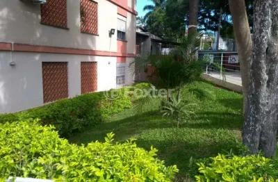 Apartamento com 2 quartos à venda na rua pedro boticário, 720, glória, porto alegre, 78 m2 por r$ 290.000
