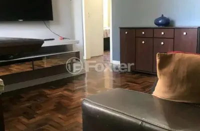 Apartamento com 2 quartos à venda na avenida francisco trein, 376, cristo redentor, porto alegre, 50 m2 por r$ 325.000