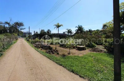 Terreno comercial à venda na estrada costa gama, 5605, hípica, porto alegre, 20000 m2 por r$ 3.500.000