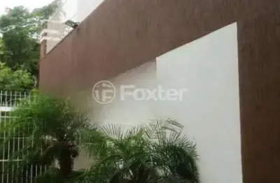 Casa em condomínio fechado com 4 quartos à venda na rua dos guaranis, 97, espírito santo, porto alegre, 176 m2 por r$ 420.000