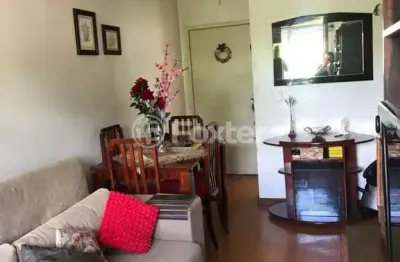 Apartamento com 1 quarto à venda na avenida ipiranga, 8449, partenon, porto alegre, 39 m2 por r$ 180.000