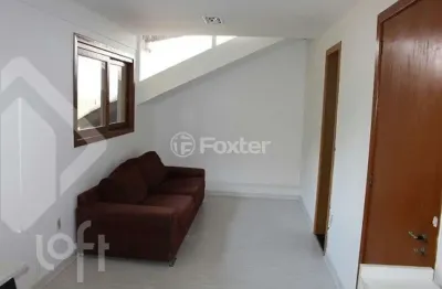 Casa com 3 quartos à venda na estrada jorge pereira nunes, 1780, campo novo, porto alegre, 1026 m2 por r$ 890.000