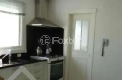 Casa em condomínio fechado com 4 quartos à venda na avenida juca batista, 9000, belém novo, porto alegre, 386 m2 por r$ 2.600.000