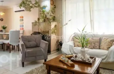 Casa em condomínio fechado com 3 quartos à venda na Rua Ladislau Neto, 474, Ipanema, Porto Alegre, 226 m2 por R$ 850.000