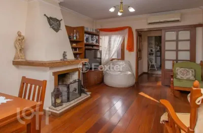 Casa com 3 quartos à venda na rua doutor dias da cruz, 83, medianeira, porto alegre, 300 m2 por r$ 1.150.000