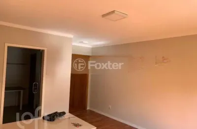 Apartamento com 3 quartos à venda na rua mariante, 876, rio branco, porto alegre, 127 m2 por r$ 500.000