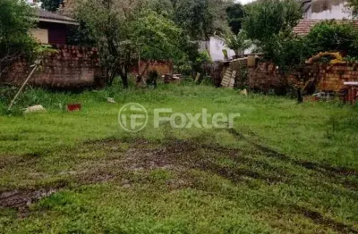 Terreno à venda na rua manuel maciel, 82, centro, viamão, 397 m2 por r$ 170.000