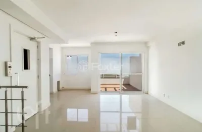 Casa em condomínio fechado com 3 quartos à venda na avenida padre cacique, 1860, praia de belas, porto alegre, 250 m2 por r$ 2.100.000