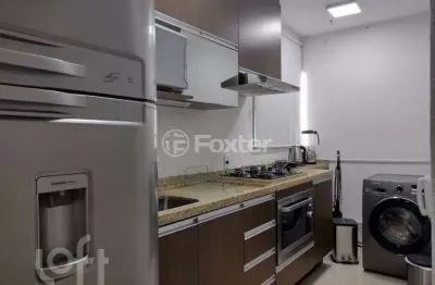 Apartamento com 2 quartos à venda na rua josé iuchno, 205, hípica, porto alegre, 41 m2 por r$ 180.000