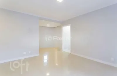 Apartamento com 2 quartos à venda na rua casemiro de abreu, 669, bela vista, porto alegre, 71 m2 por r$ 529.000