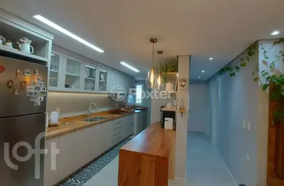 Apartamento com 2 quartos à venda na rua pereira neto, 308, vila suica, canela, 79 m2 por r$ 1.315.000