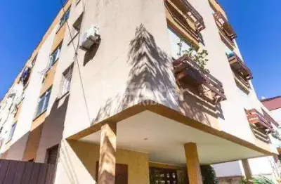 Apartamento com 2 quartos à venda na rua vicente da fontoura, 1021, santana, porto alegre, 64 m2 por r$ 290.000