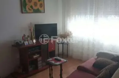 Apartamento com 1 quarto à venda na rua general cipriano ferreira, 561, centro histórico, porto alegre, 41 m2 por r$ 220.000