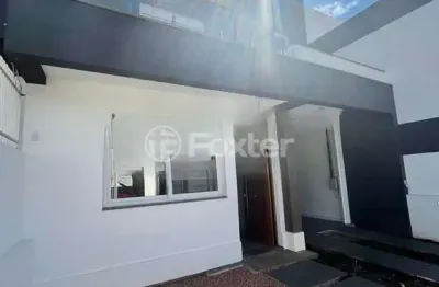 Casa com 2 quartos à venda na rua doutor gezza keppich, 404, feitoria, são leopoldo, 168 m2 por r$ 675.000