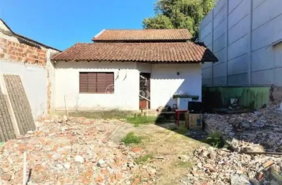 Casa com 3 quartos à venda na avenida professor oscar pereira, 1890, glória, porto alegre, 130 m2 por r$ 800.000