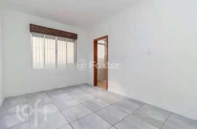 Apartamento com 1 quarto à venda na avenida getúlio vargas, 293, menino deus, porto alegre, 35 m2 por r$ 197.900