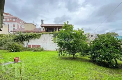Casa com 5 quartos à venda na rua acélio daudt, 135, passo da areia, porto alegre, 283 m2 por r$ 1.808.000