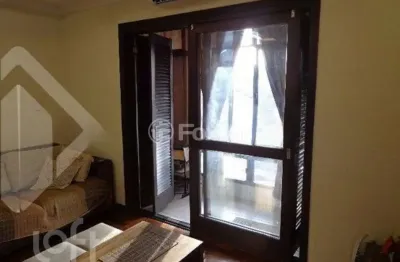 Apartamento com 2 quartos à venda na rua pedro boticário, 75, glória, porto alegre, 103 m2 por r$ 445.000