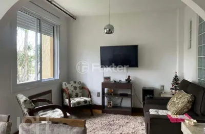 Apartamento com 4 quartos à venda na avenida ipiranga, 4692, petrópolis, porto alegre, 77 m2 por r$ 335.000
