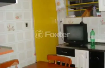Apartamento com 3 quartos à venda na rua padre hildebrando, 611, santa maria goretti, porto alegre, 94 m2 por r$ 402.800