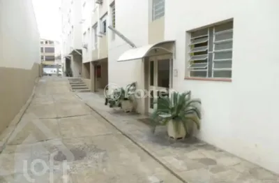 Apartamento com 1 quarto à venda na avenida bento gonçalves, 2306, partenon, porto alegre, 32 m2 por r$ 149.000