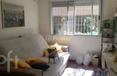 Apartamento com 3 quartos à venda na rua professor álvaro alvim, 436, rio branco, porto alegre, 63 m2 por r$ 259.900